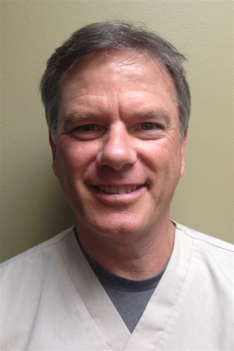 dentist in bridgeton mo|Dr. Michael Katsev, DDS .